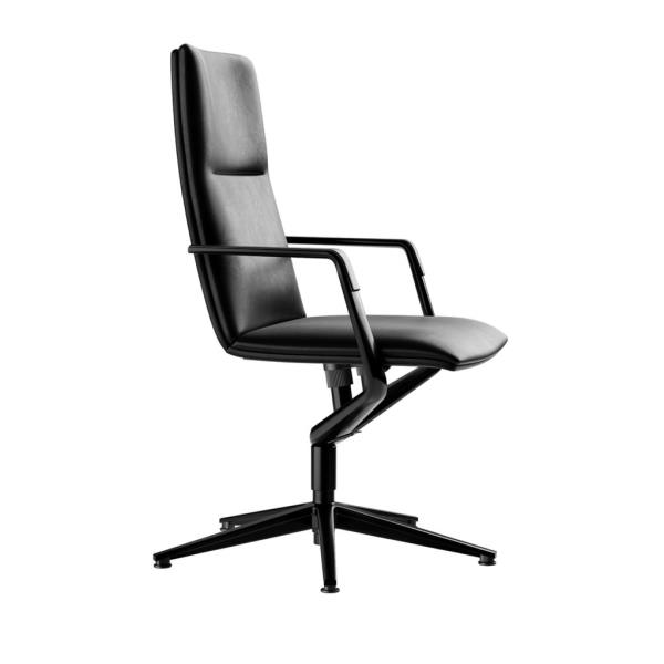 Office Chair - دانلود مدل سه بعدی صندلی اداری - آبجکت سه بعدی صندلی اداری - دانلود آبجکت سه بعدی صندلی اداری - دانلود مدل سه بعدی fbx - - دانلود مدل سه بعدی obj -Office Chair 3d model - Office Chair object - Office Chair OBJ 3d models - Office Chair FBX 3d Models - Office-اداری